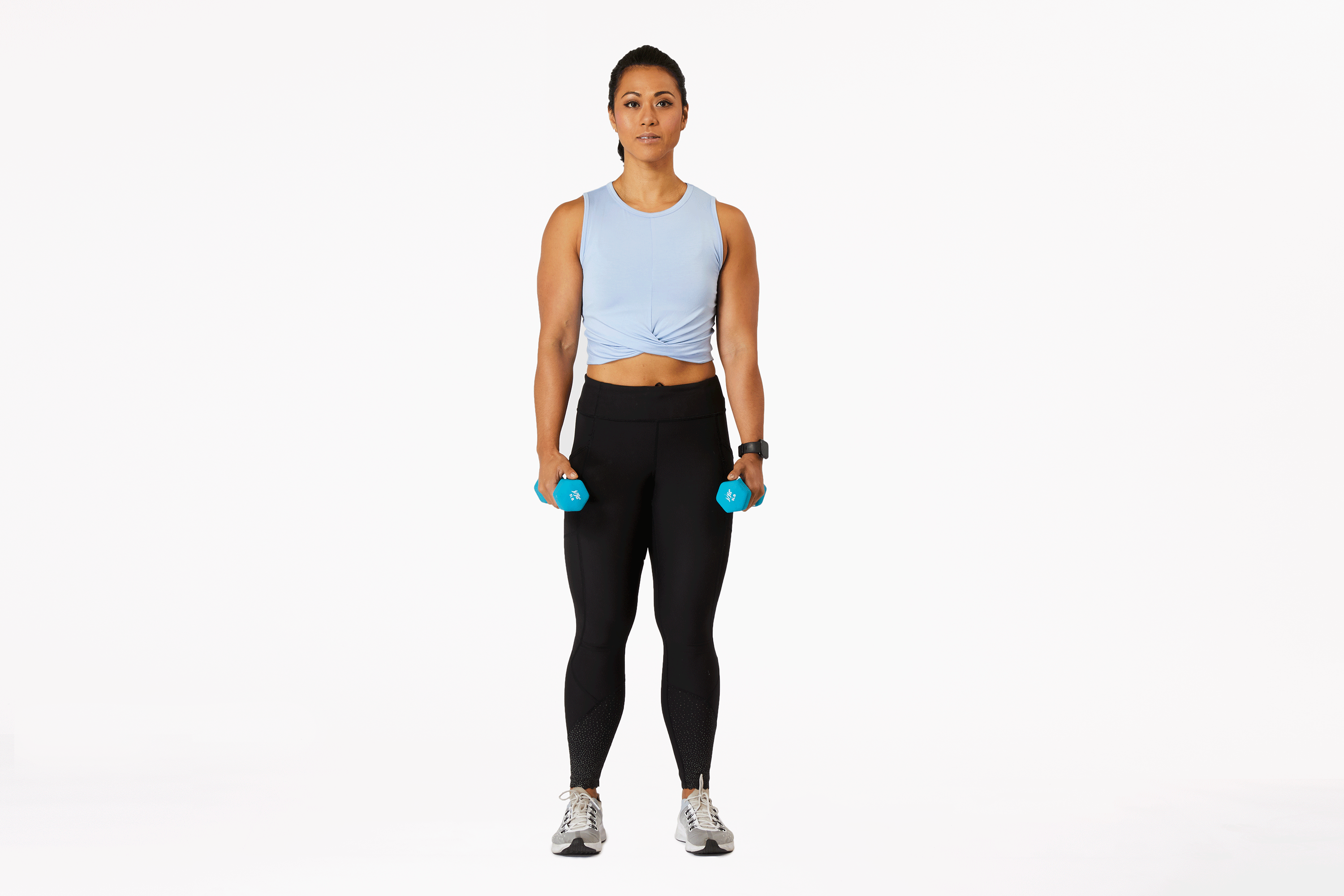 Effective Home Workouts: Build Strength & Muscle Without a Gym