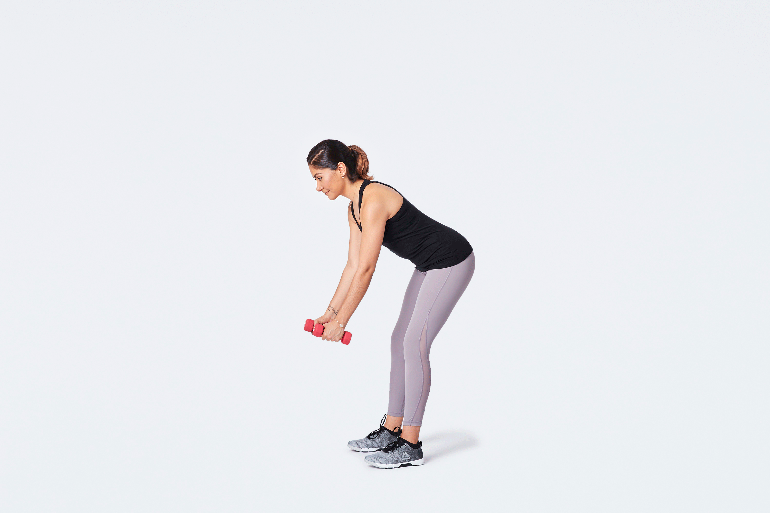 Effective Home Workouts: Build Strength & Muscle Without a Gym
