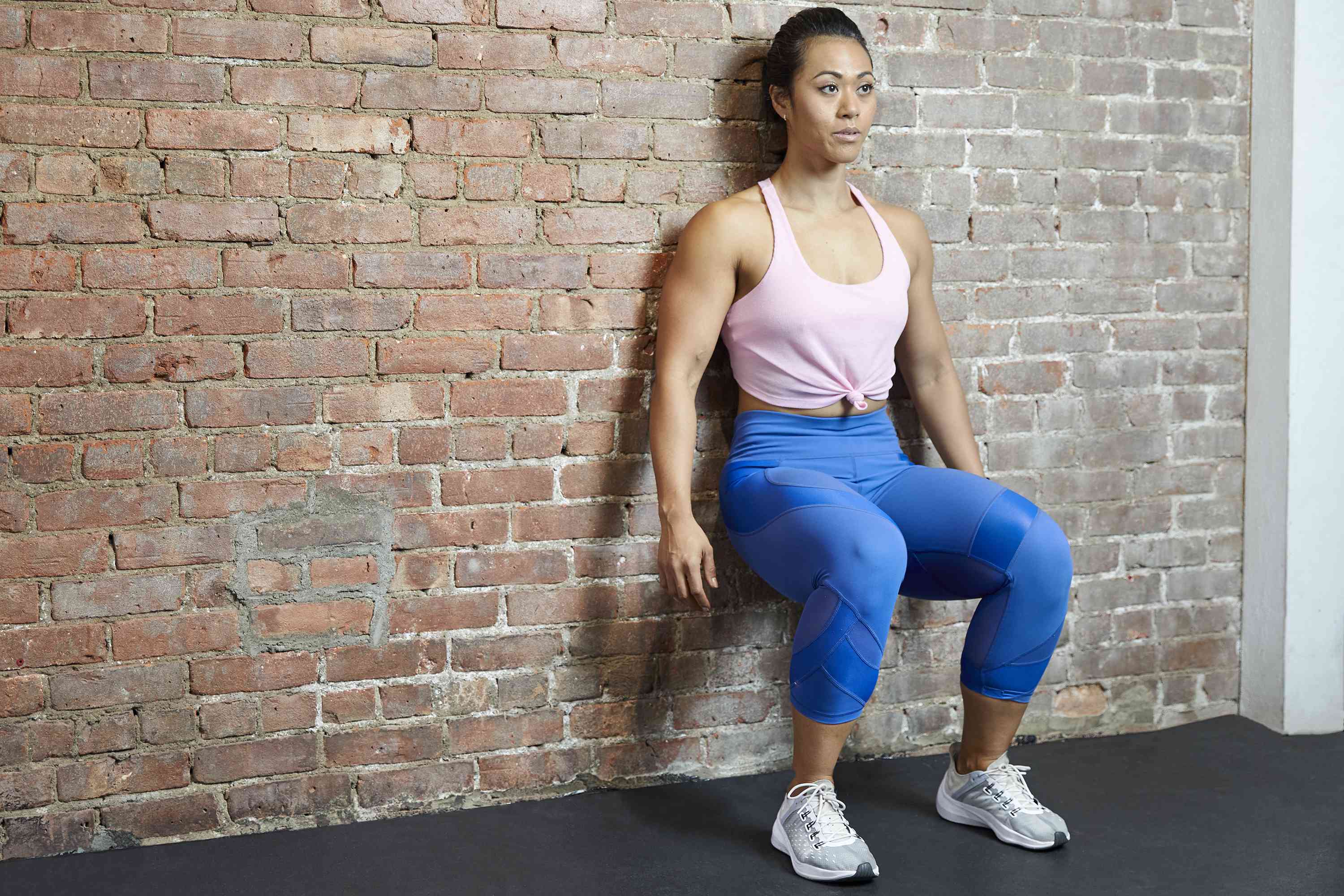 Effective Home Workouts: Build Strength & Muscle Without a Gym
