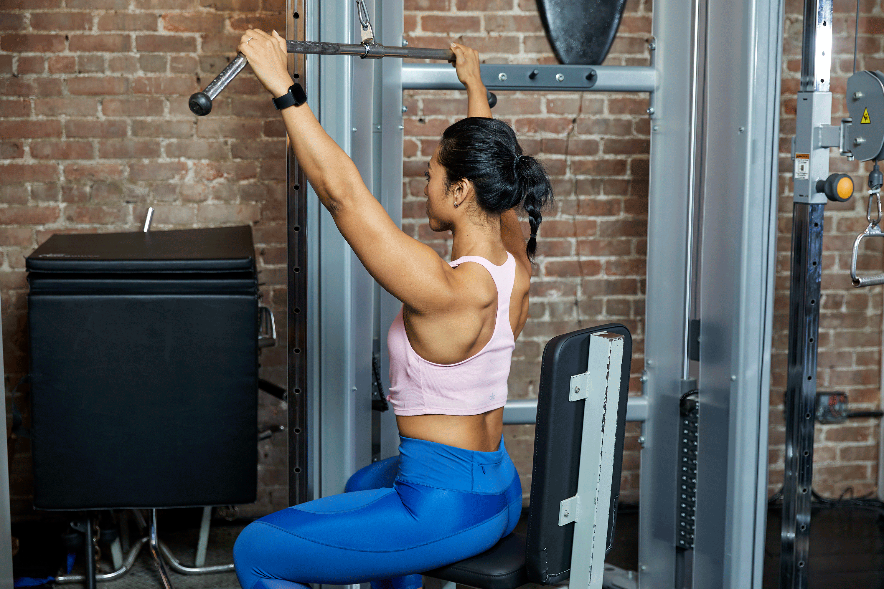 Effective Home Workouts: Build Strength & Muscle Without a Gym