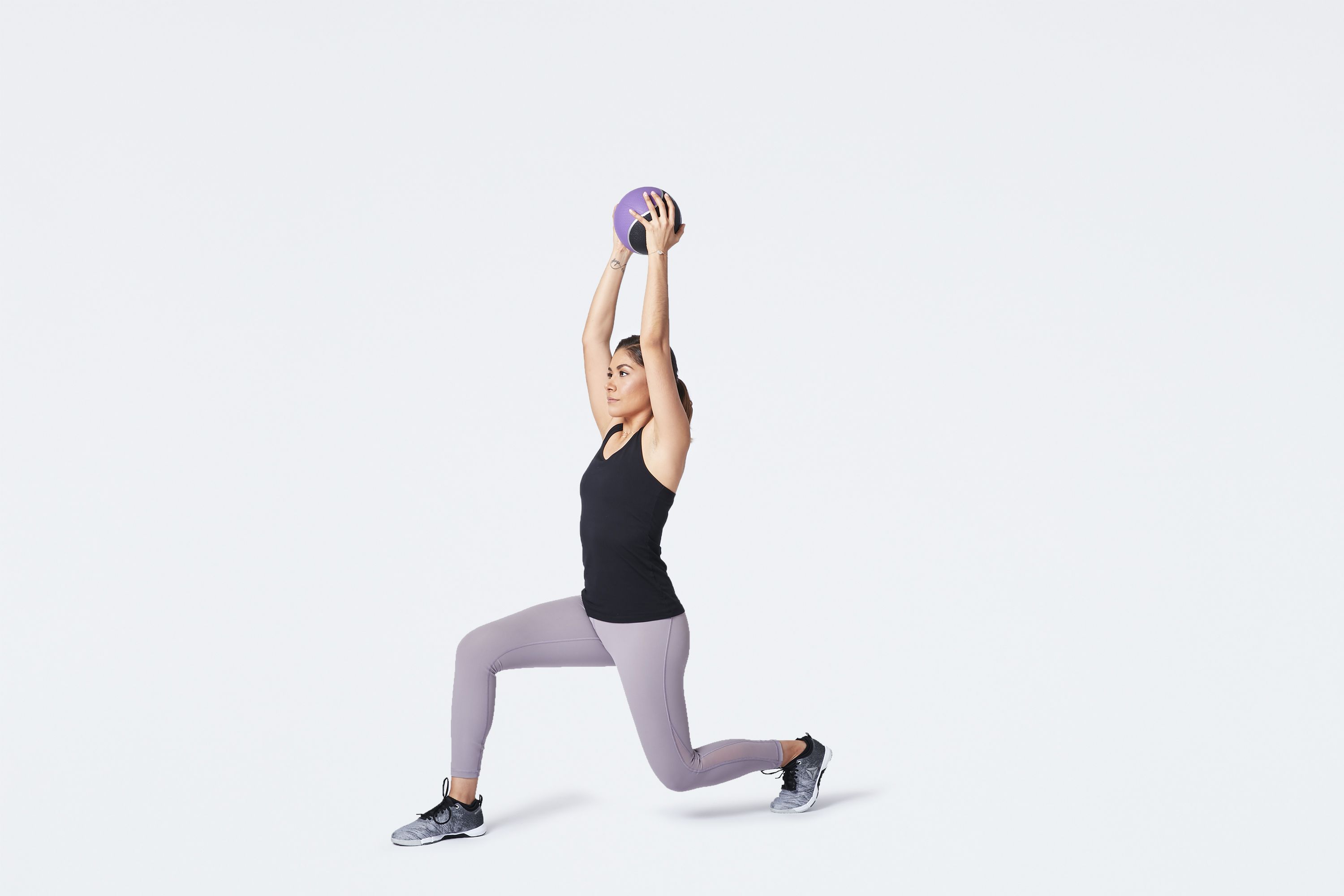 Effective Home Workouts: Build Strength & Muscle Without a Gym