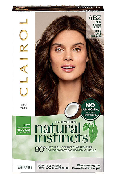 Top 13 Semi-Permanent Hair Colors for Vibrant, Damage-Free Color