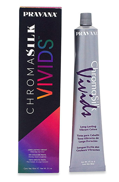 Top 13 Semi-Permanent Hair Colors for Vibrant, Damage-Free Color