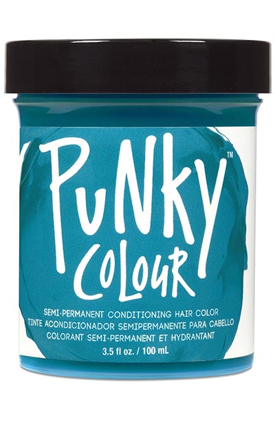 Holographic Hair Color: Stunning Ideas & Inspiration