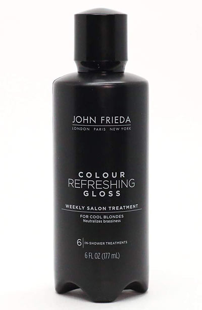 Temporary Hair Color: 13 Best Options for a Quick, Damage-Free Change