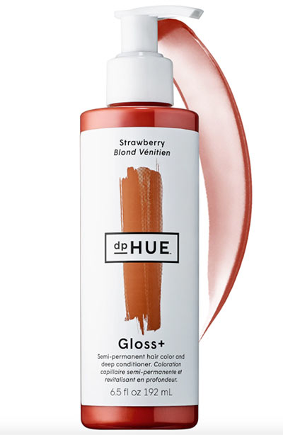 Temporary Hair Color: 13 Best Options for a Quick, Damage-Free Change
