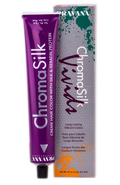 Temporary Hair Color: 13 Best Options for a Quick, Damage-Free Change