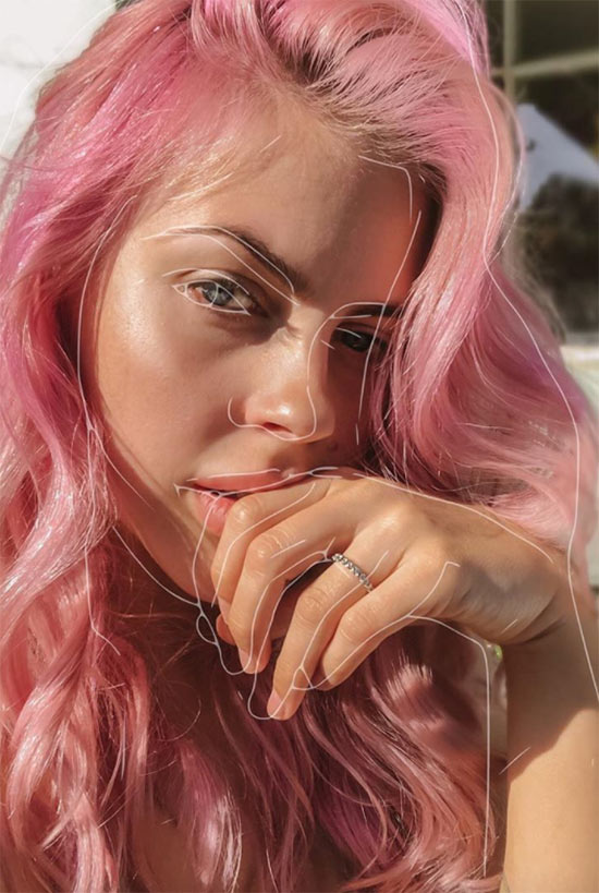 Temporary Hair Color: 13 Best Options for a Quick, Damage-Free Change