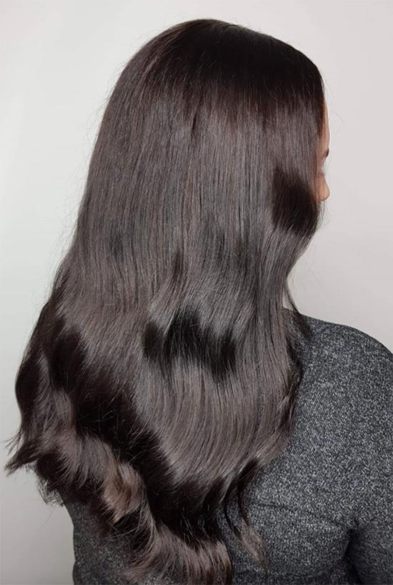 Indigo Powder Hair Dye: A Comprehensive Guide & Best Kits