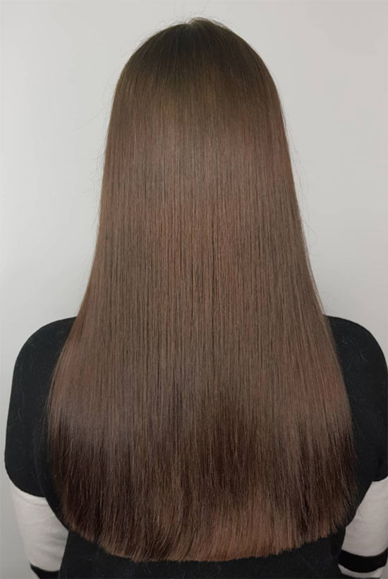 Indigo Powder Hair Dye: A Comprehensive Guide & Best Kits