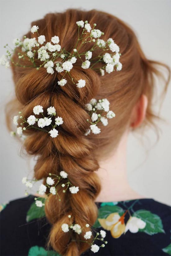 Natural Henna Hair Dye Kits: Achieve Vibrant Color & Healthy Hair