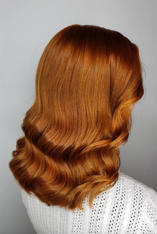 Natural Henna Hair Dye Kits: Achieve Vibrant Color & Healthy Hair