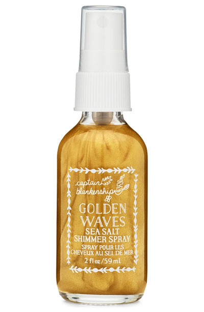 Temporary Hair Color: 11 Hair Makeup Products for Instant Color