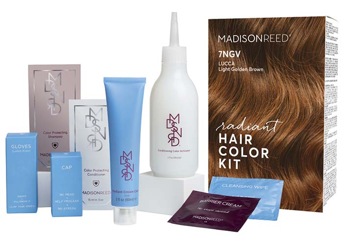 Light Brown Hair Colors: 63 Shades for a Stunning Transformation