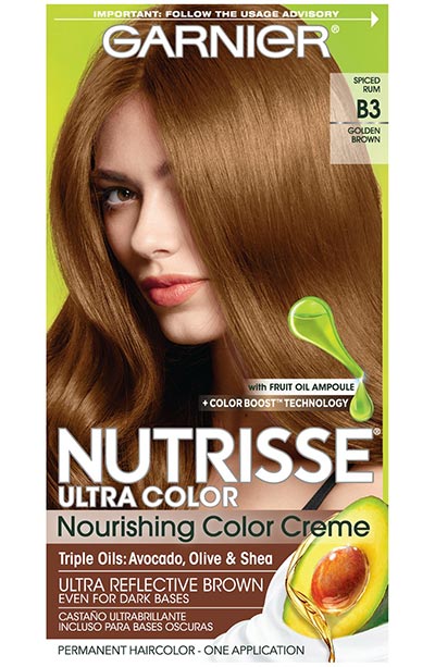 Light Brown Hair Colors: 63 Shades for a Stunning Transformation
