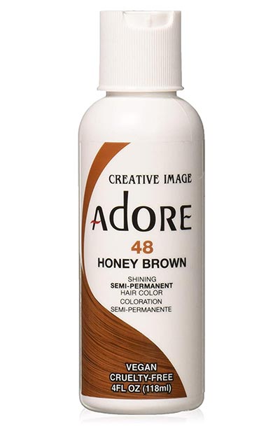 Light Brown Hair Colors: 63 Shades for a Stunning Transformation