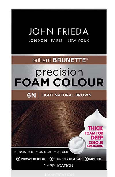 Light Brown Hair Colors: 63 Shades for a Stunning Transformation