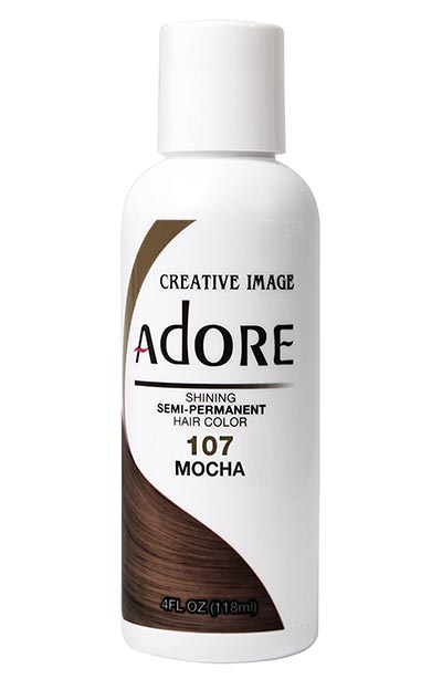 73 Stunning Dark Brown Hair Shades: Find Your Perfect Match