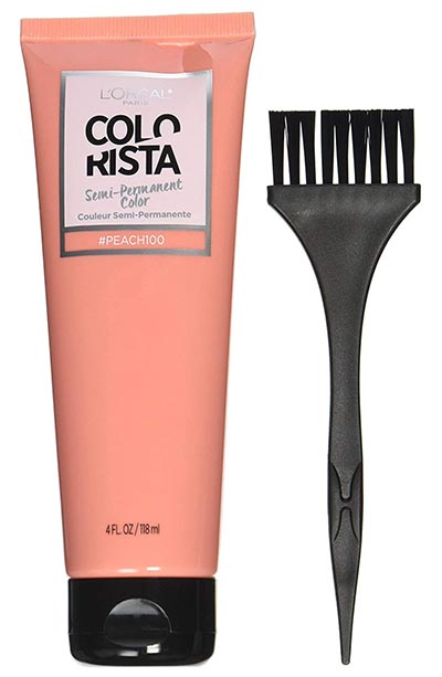 Strawberry Blonde Hair Color: Ideas, Shades & Dye Tips | [Your Brand Name]