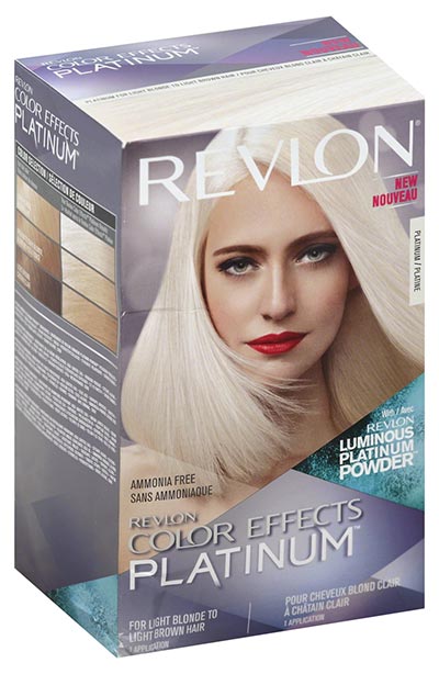 Platinum Blonde Hair Color: Shades, Toning & Care Guide