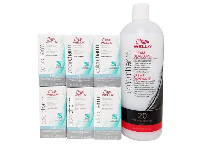 Platinum Blonde Hair Color: Shades, Toning & Care Guide