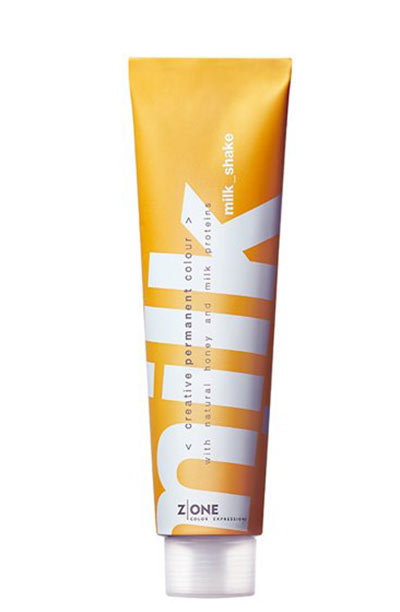 Platinum Blonde Hair Color: Shades, Toning & Care Guide