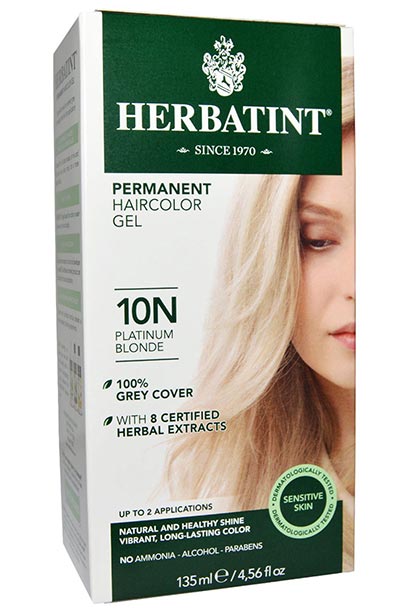 Platinum Blonde Hair Color: Shades, Toning & Care Guide