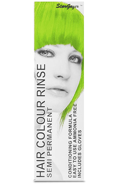 63 Stunning Green Hair Color Ideas: From Pastel Mint to Deep Forest