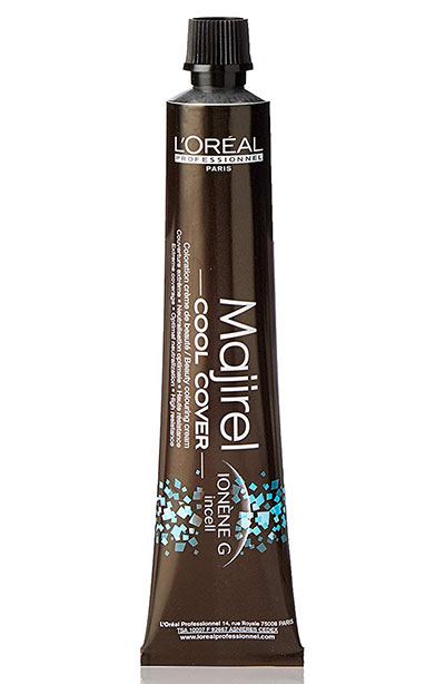 Ash Blonde Hair Color: Shades, Dye Kits & How to Achieve the Perfect Look