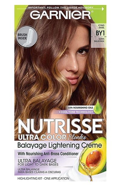 Dark Blonde Hair Colors: Shades, Dyeing & Styling Guide