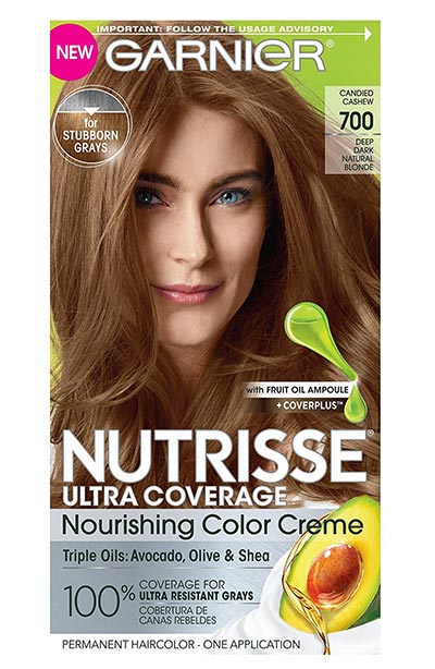 Dark Blonde Hair Colors: Shades, Dyeing & Styling Guide