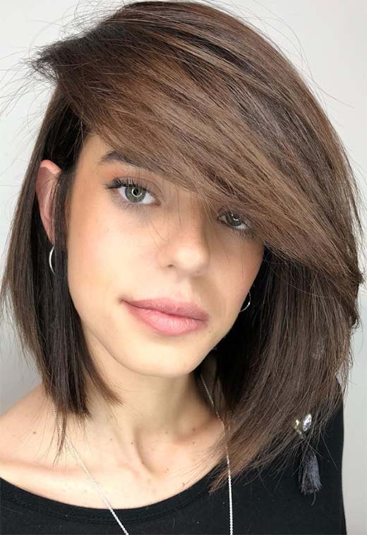Summer Hair Color Trends 2024: Beautiful Shades & Expert Tips