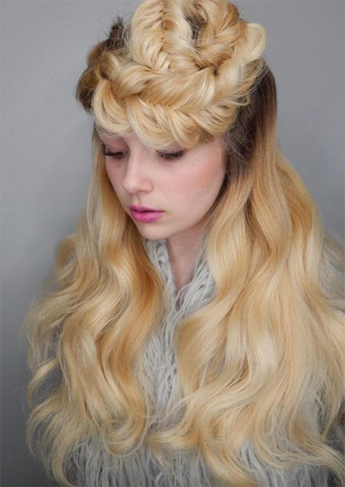 Fall Hair Color Trends 2023: Hottest Shades, Ideas & Tips
