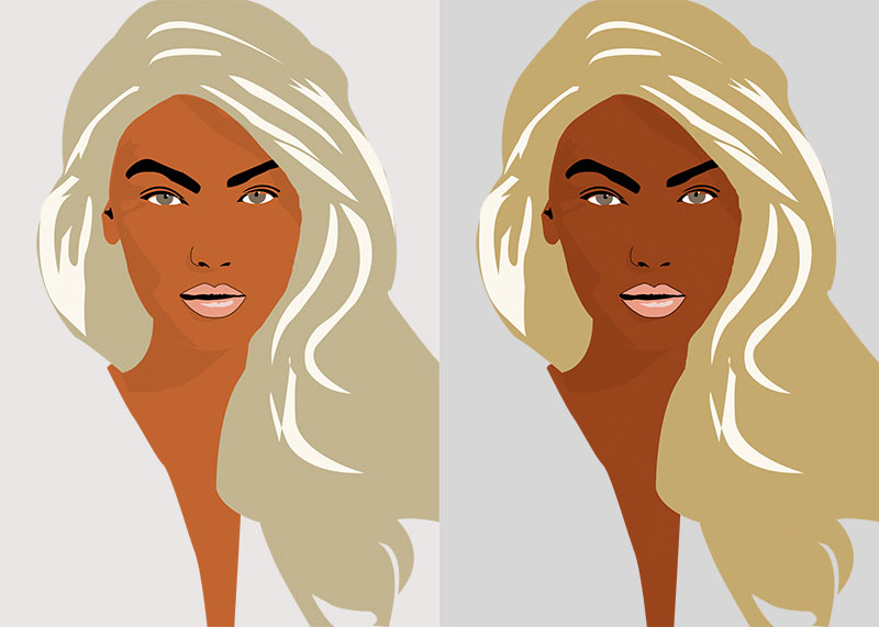 Ultimate Guide to Blonde Hair Colors: Shades, Trends & Care
