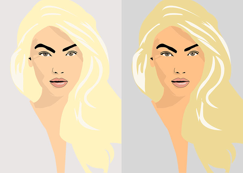 Ultimate Guide to Blonde Hair Colors: Shades, Trends & Care