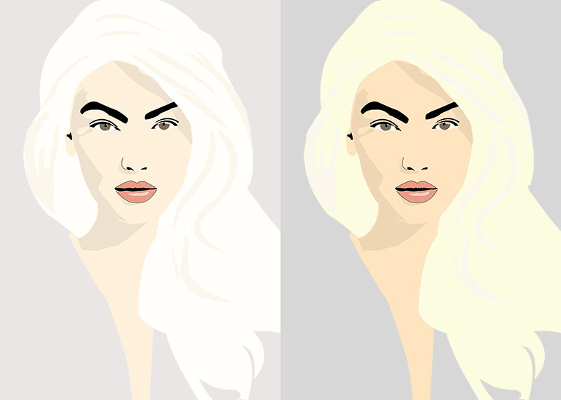 Ultimate Guide to Blonde Hair Colors: Shades, Trends & Care
