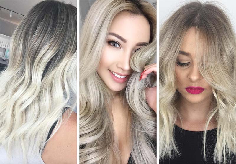 Ultimate Guide to Blonde Hair Colors: Shades, Trends & Care