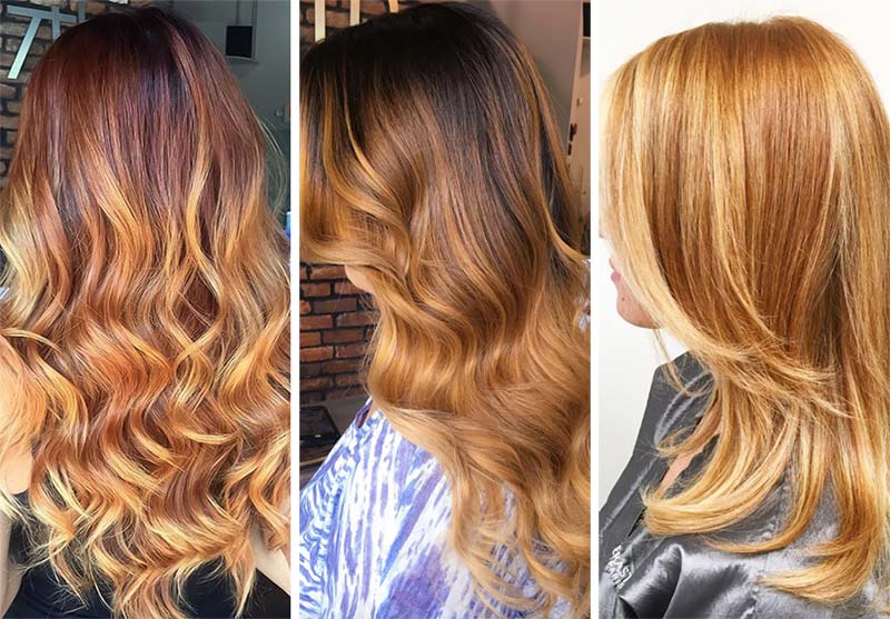Ultimate Guide to Blonde Hair Colors: Shades, Trends & Care