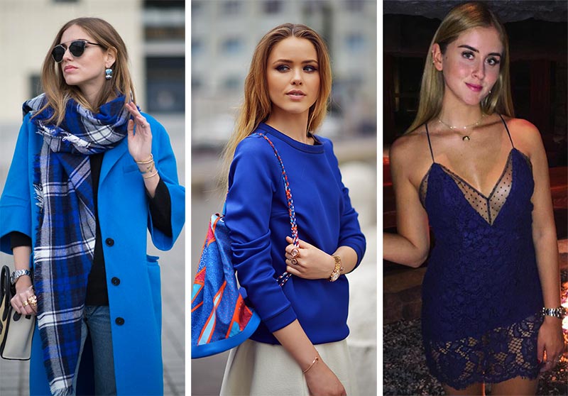 Ultimate Guide to Blonde Hair Colors: Shades, Trends & Care