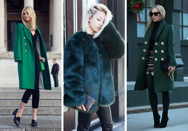 Ultimate Guide to Blonde Hair Colors: Shades, Trends & Care