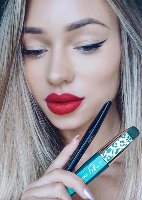 Ultimate Guide to Blonde Hair Colors: Shades, Trends & Care