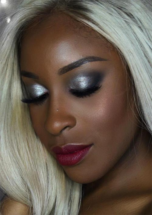 Ultimate Guide to Blonde Hair Colors: Shades, Trends & Care