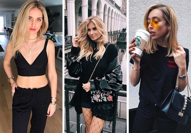 Ultimate Guide to Blonde Hair Colors: Shades, Trends & Care