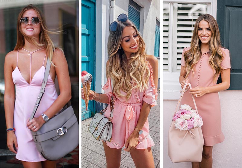 Ultimate Guide to Blonde Hair Colors: Shades, Trends & Care