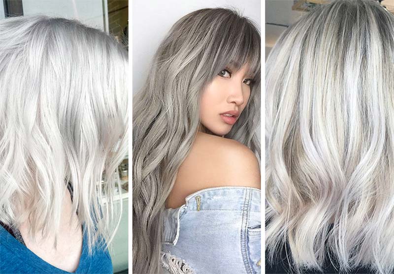 Ultimate Guide to Blonde Hair Colors: Shades, Trends & Care