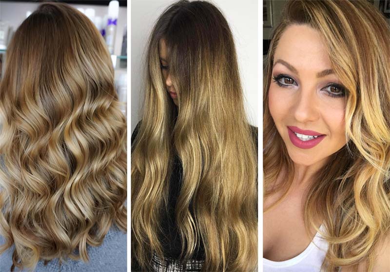Ultimate Guide to Blonde Hair Colors: Shades, Trends & Care
