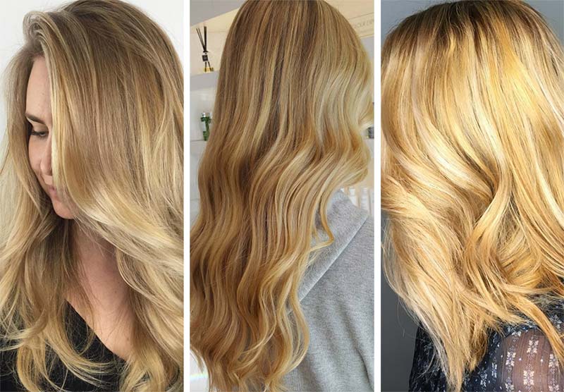 Ultimate Guide to Blonde Hair Colors: Shades, Trends & Care
