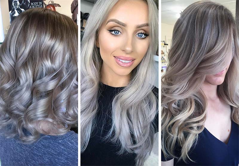 Ultimate Guide to Blonde Hair Colors: Shades, Trends & Care