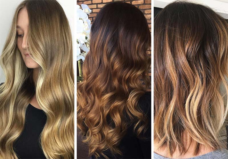 Ultimate Guide to Blonde Hair Colors: Shades, Trends & Care