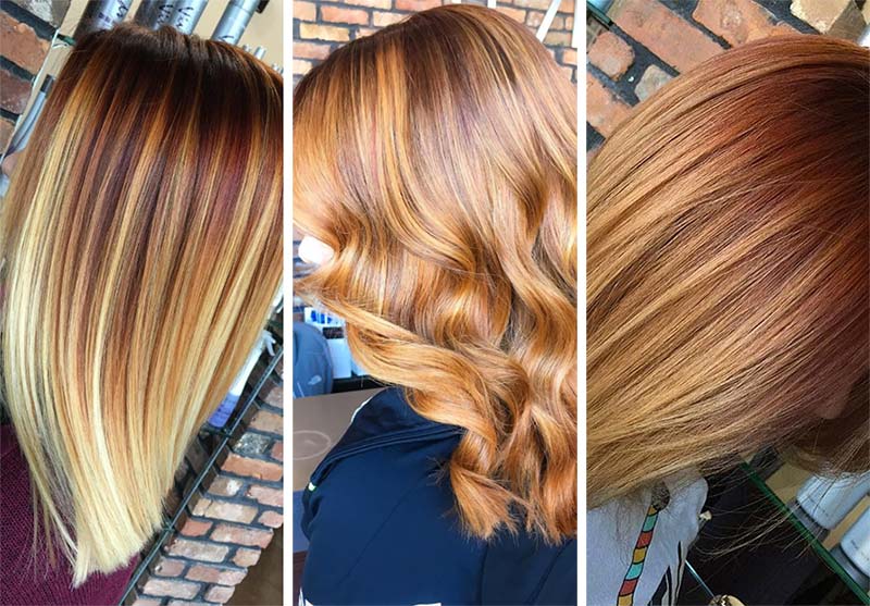Ultimate Guide to Blonde Hair Colors: Shades, Trends & Care
